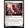 Charmed Stray (foil)