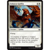 Enforcer Griffin (foil)