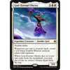 God-Eternal Oketra (foil)