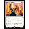 Ignite the Beacon (foil)