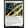 Law-Rune Enforcer (foil)