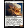 Parhelion II (foil) | War of the Spark