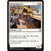 Pouncing Lynx (foil)