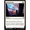 Ravnica at War (foil)