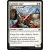 Sunblade Angel (foil)