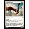 War Screecher (foil)