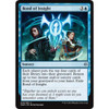 Bond of Insight (foil)