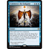 Commence the Endgame (foil)