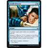Crush Dissent (foil)