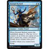 Eternal Skylord (foil)