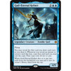 God-Eternal Kefnet (foil)