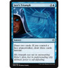 Jace's Triumph (foil)