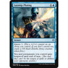 Lazotep Plating (foil)