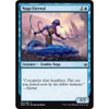 Naga Eternal (foil)