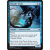 Thunder Drake (foil)