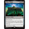 Bolas's Citadel (foil)