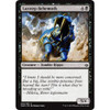 Lazotep Behemoth (foil)