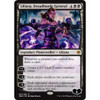Liliana, Dreadhorde General (foil)