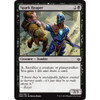 Spark Reaper (foil)