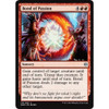 Bond of Passion (foil)