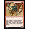 Goblin Assailant (foil)