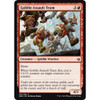 Goblin Assault Team (foil)