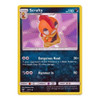 Shining Legends 51/73 Scrafty
