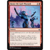 Honor the God-Pharaoh (foil)
