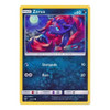 Shining Legends 52/73 Zorua (Non-Holo)