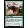 Thundering Ceratok (foil)