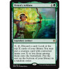 Vivien's Arkbow (foil)