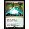Casualties of War (foil)