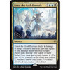 Enter the God-Eternals (foil)