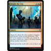 Invade the City (foil)