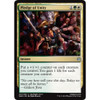 Pledge of Unity (foil)