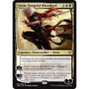 Sorin, Vengeful Bloodlord (foil)