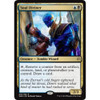 Soul Diviner (foil)