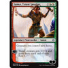 Samut, Tyrant Smasher (foil)