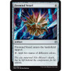 Firemind Vessel (foil)
