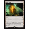 Blast Zone (foil)