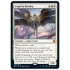 Angel of Destiny