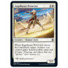 Angelheart Protector