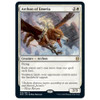 Archon of Emeria