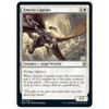 Emeria Captain
