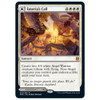 Emeria's Call // Emeria, Shattered Skyclave