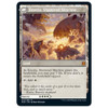 Emeria's Call // Emeria, Shattered Skyclave