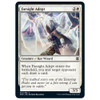 Farsight Adept