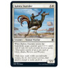 Kabira Outrider | Zendikar Rising