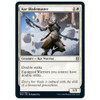 Kor Blademaster