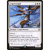 Legion Angel (Promo Pack non-foil)